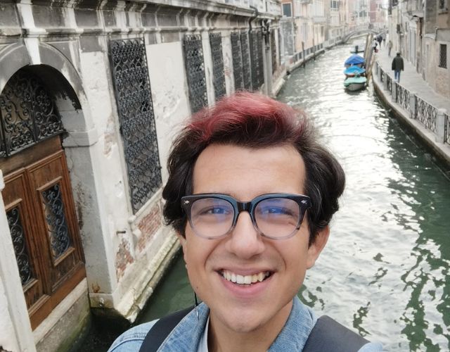 Han Birebir Almanca Kursu